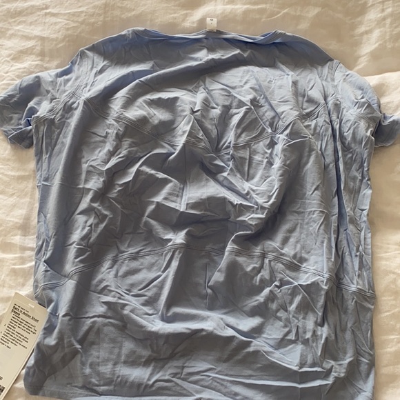 New with tags lululemon - Picture 4 of 4